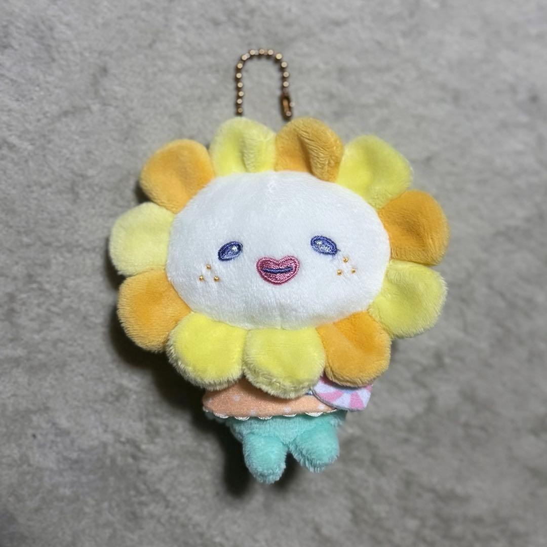 JOCHUM Bira ぬいぐるみ - メルカリ