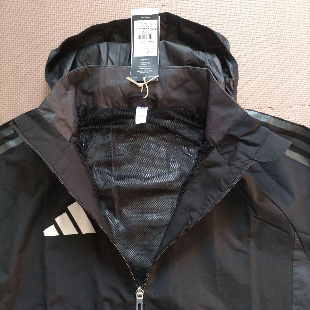 新品未使用】アディダス ティロ24コンペティション オー