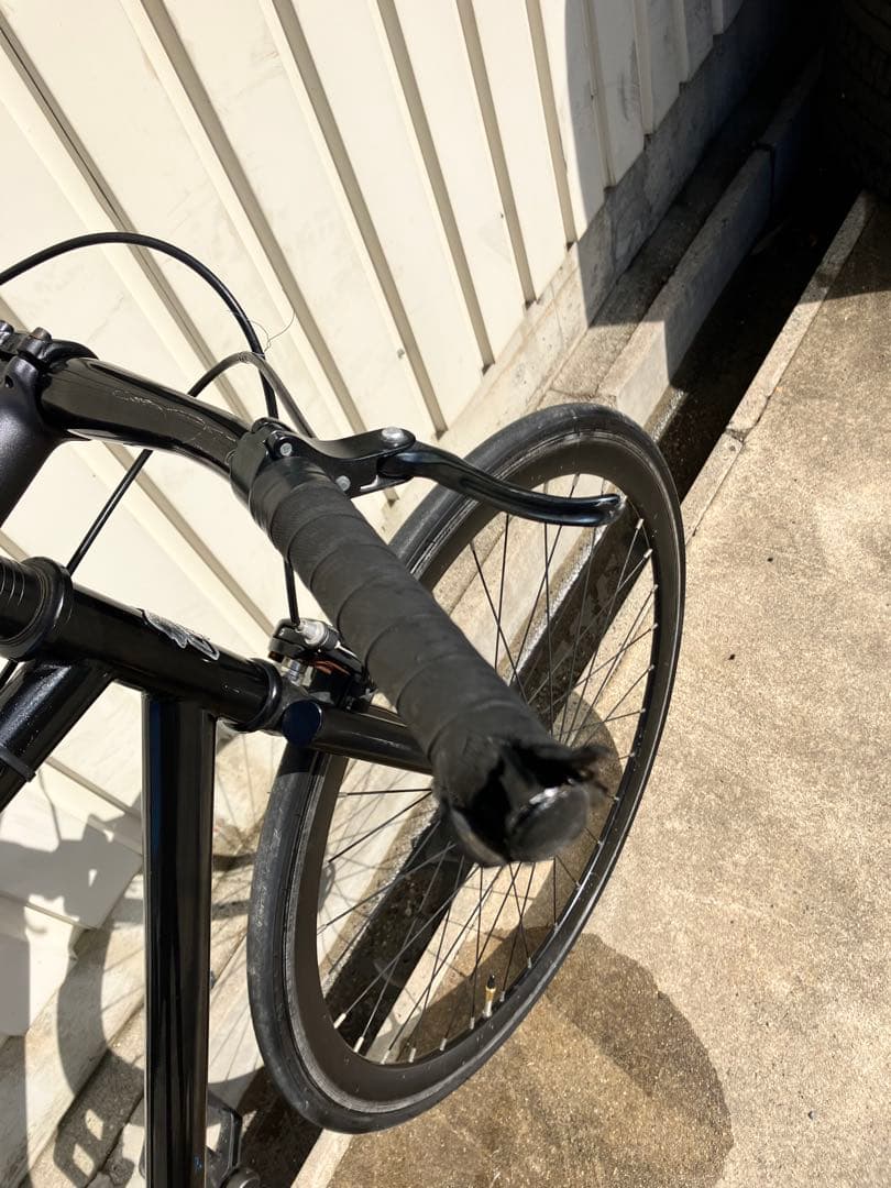 leader angelino 富士見でイキった人様