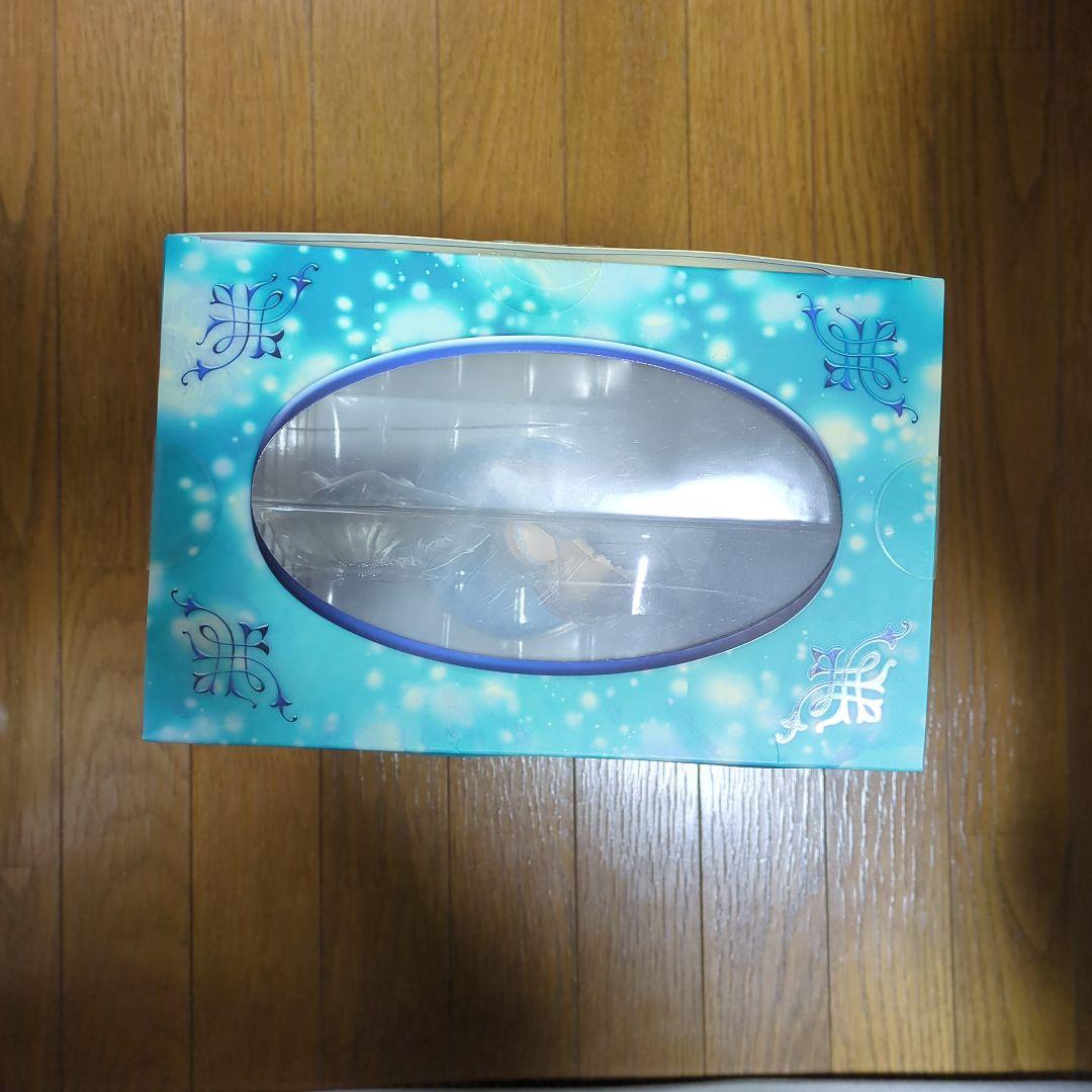 閃乱カグラ NewWave Gバースト 雪泉 ウェディングランジェリーVer