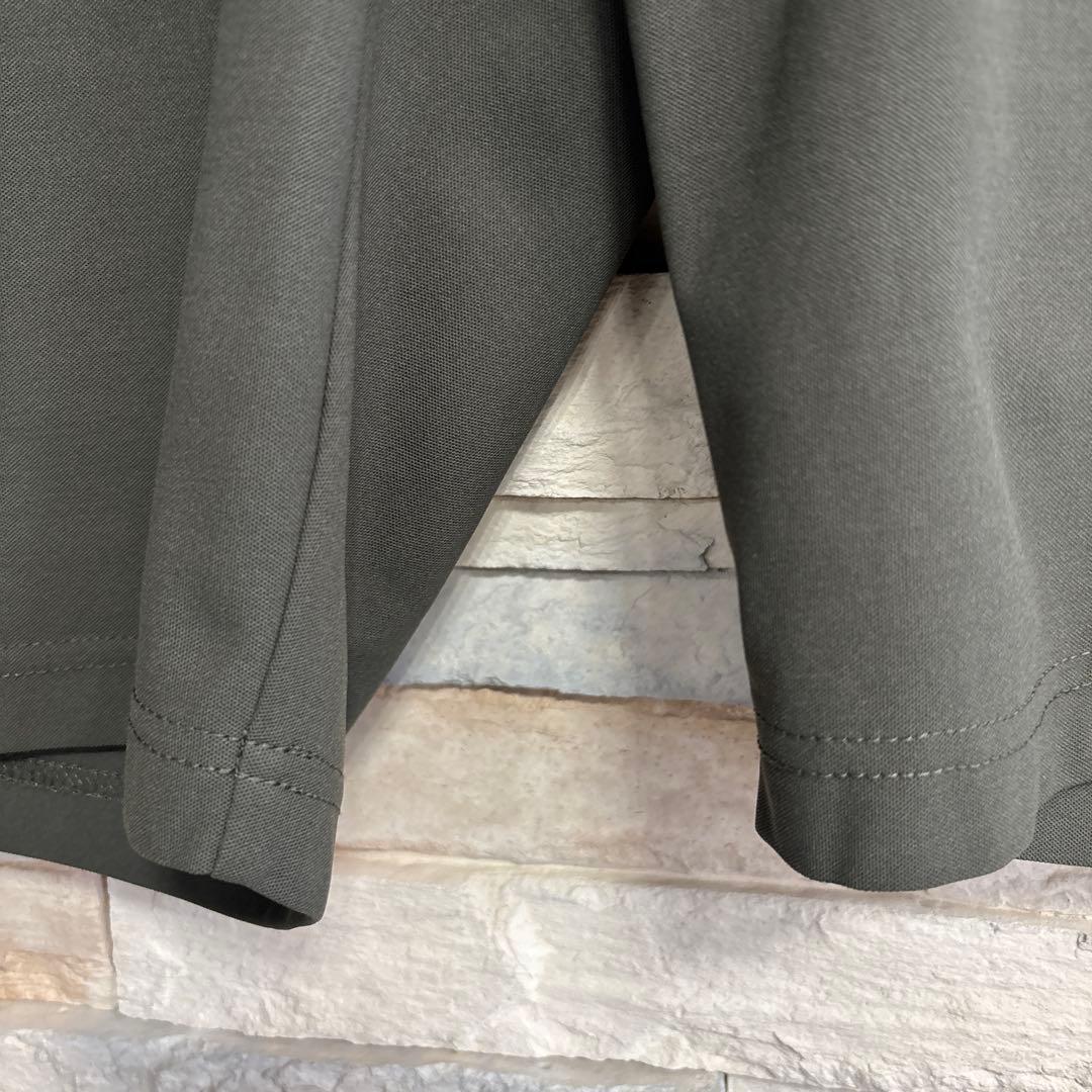 ウノピュウノウグァーレトレ ハープパンツ サイズXL 新品 - メルカリ