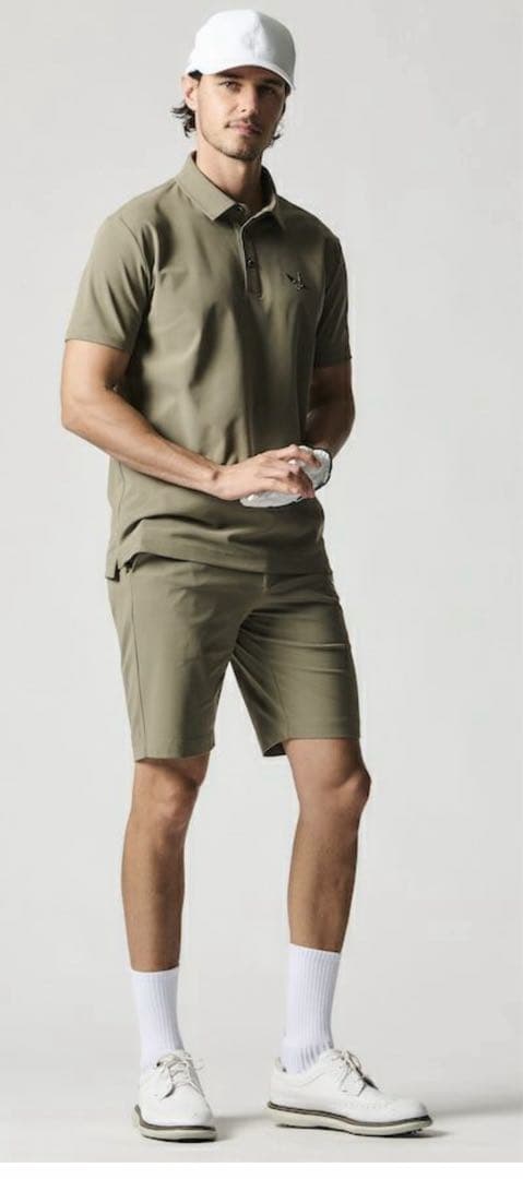 ウノピュウノウグァーレトレ ハープパンツ サイズXL 新品 - メルカリ