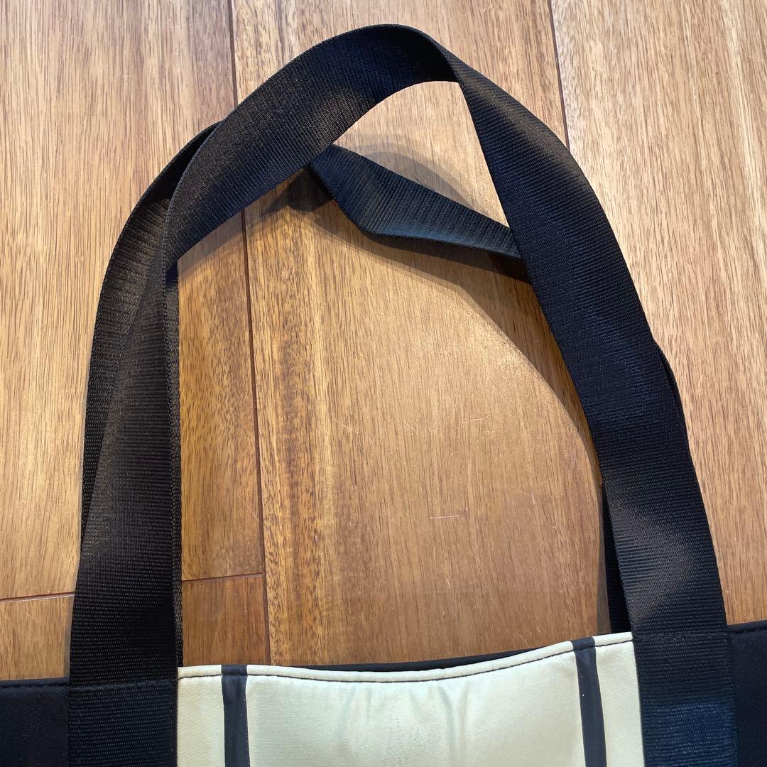 【中古】Nissy バッグ 2点セット