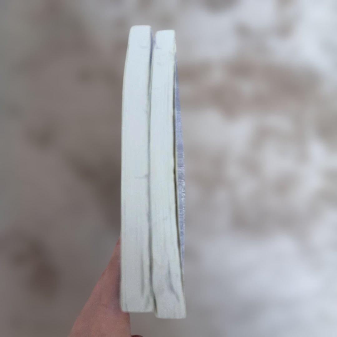 2022年発行 健康運動指導士養成講習会テキスト 上下セット - メルカリ