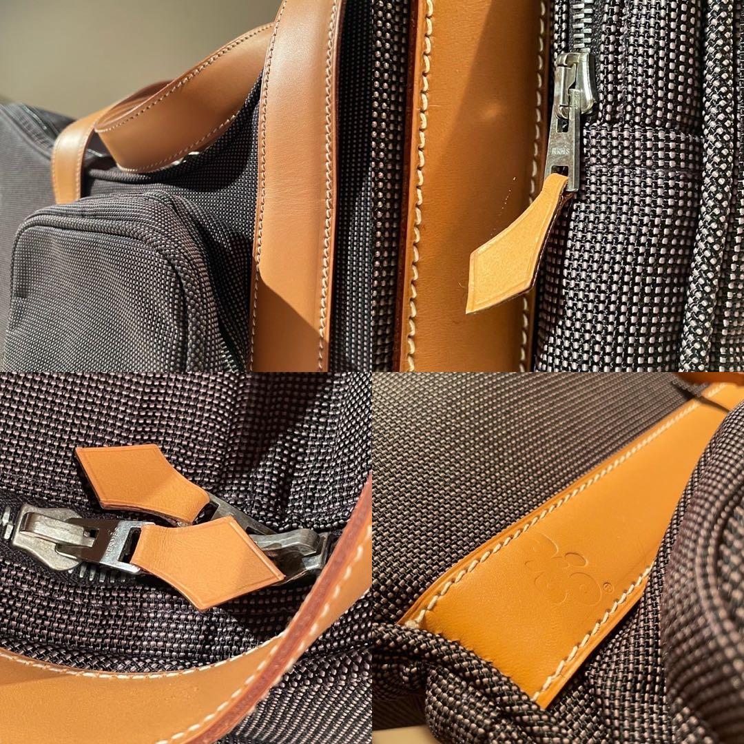 Robot AIBO / HERMES アイボバック 新品未使用 未開封 - メルカリ