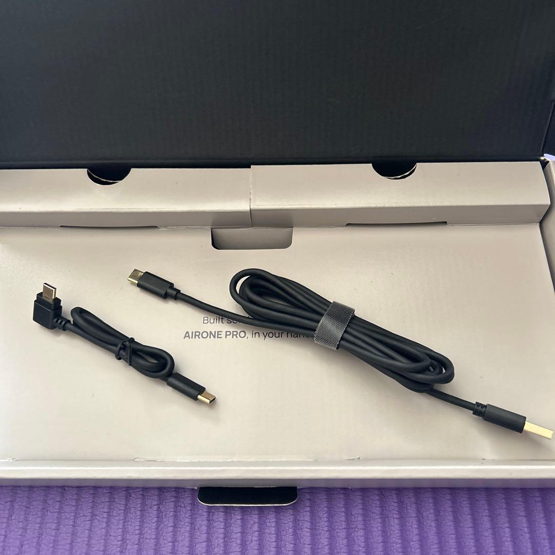 MISTEL AIRONE PRO 72keys 希少品です！ - メルカリ