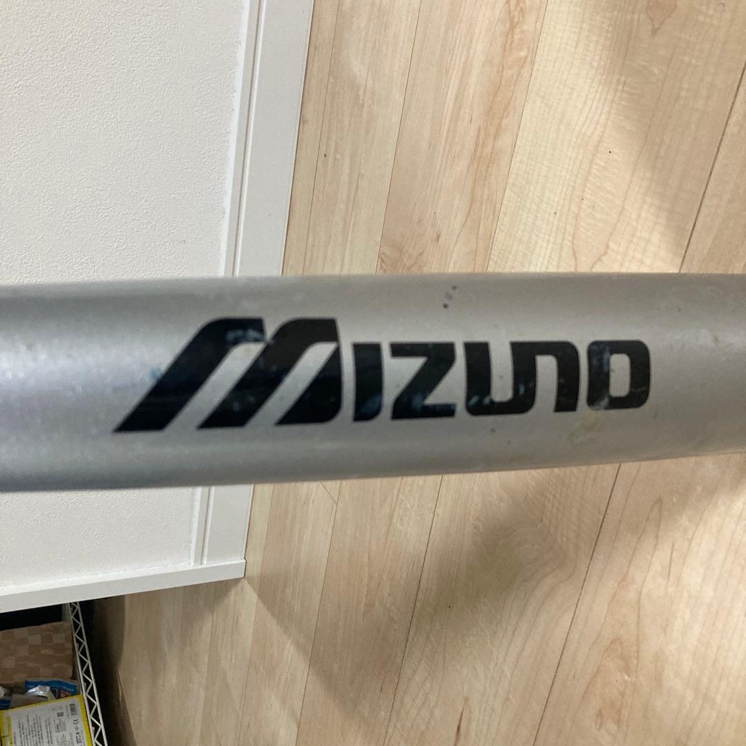 入手困難廃盤品】ICHIROモデル軟式バット（カーボン製）84㎝×約730g