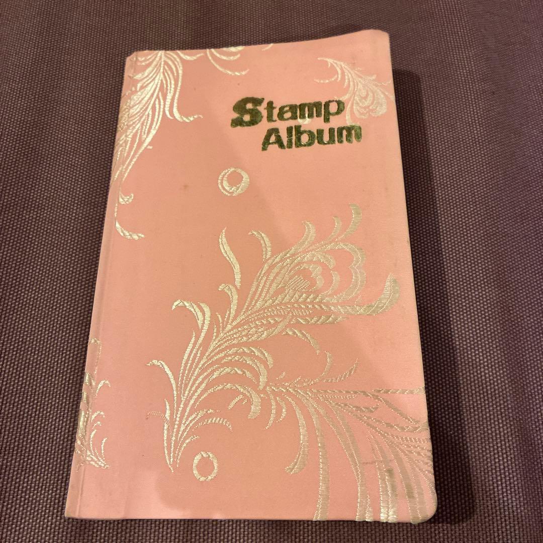中国切手】 コレクション まとめ売り - メルカリ