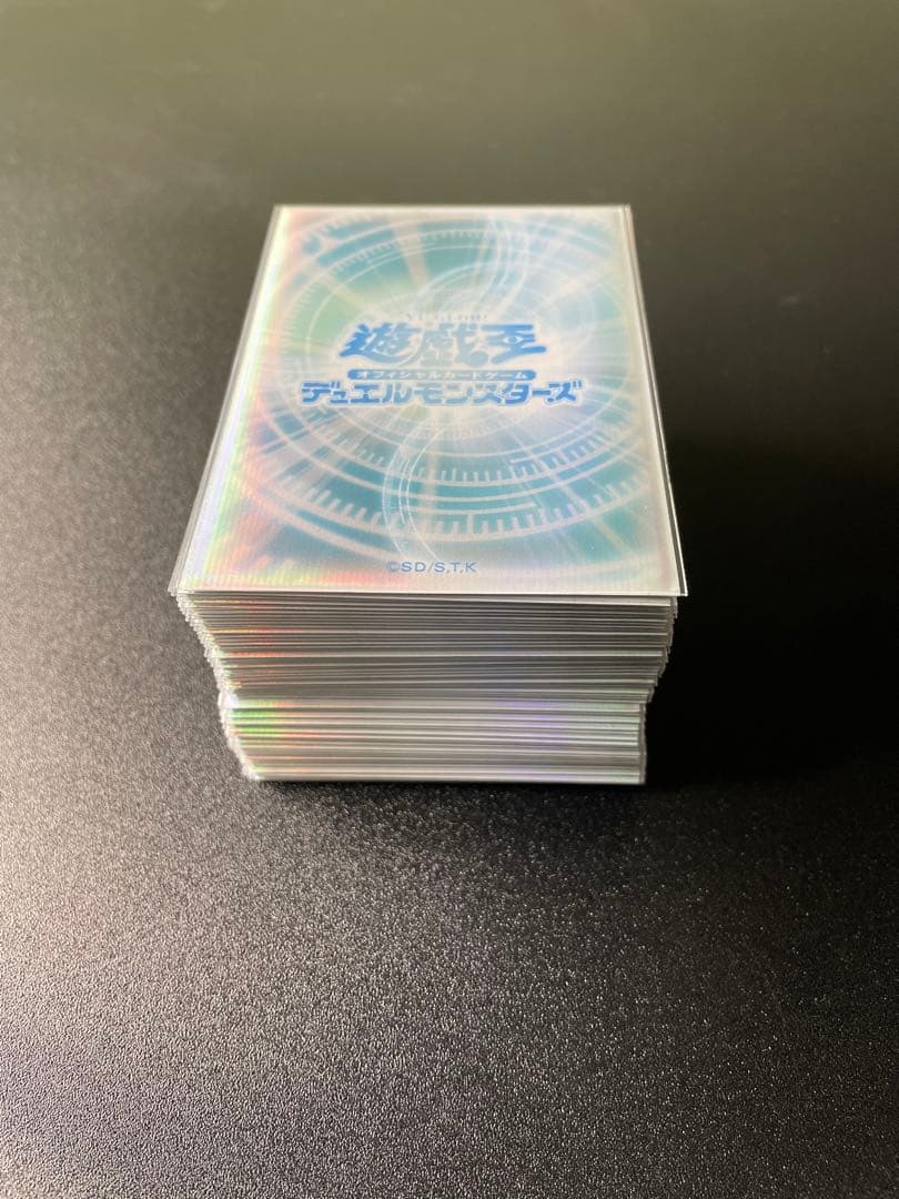 白き森 デッキディアベルスター 罪宝 アザミナ 薊花