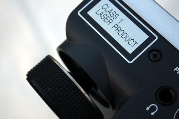 Technics SL-DZ1200 テクニクス -通電確認済み