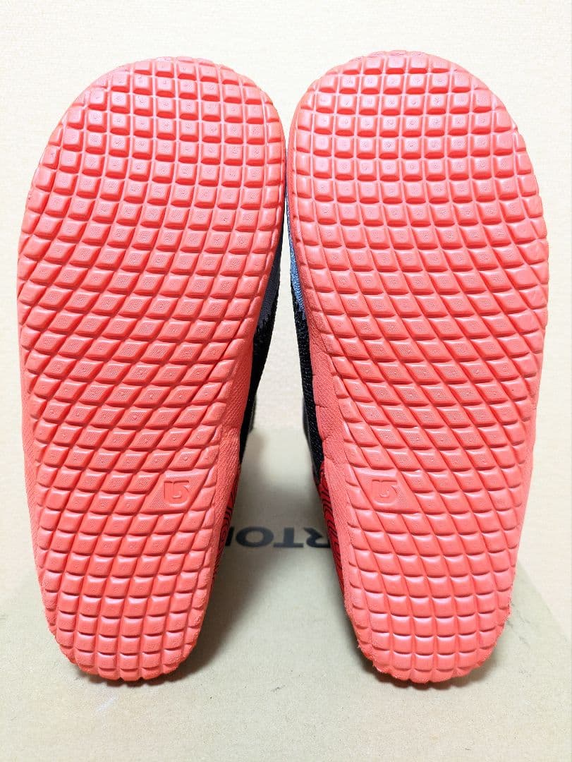 スノーボード BURTON ION WIDE 27.5cm 2023-24