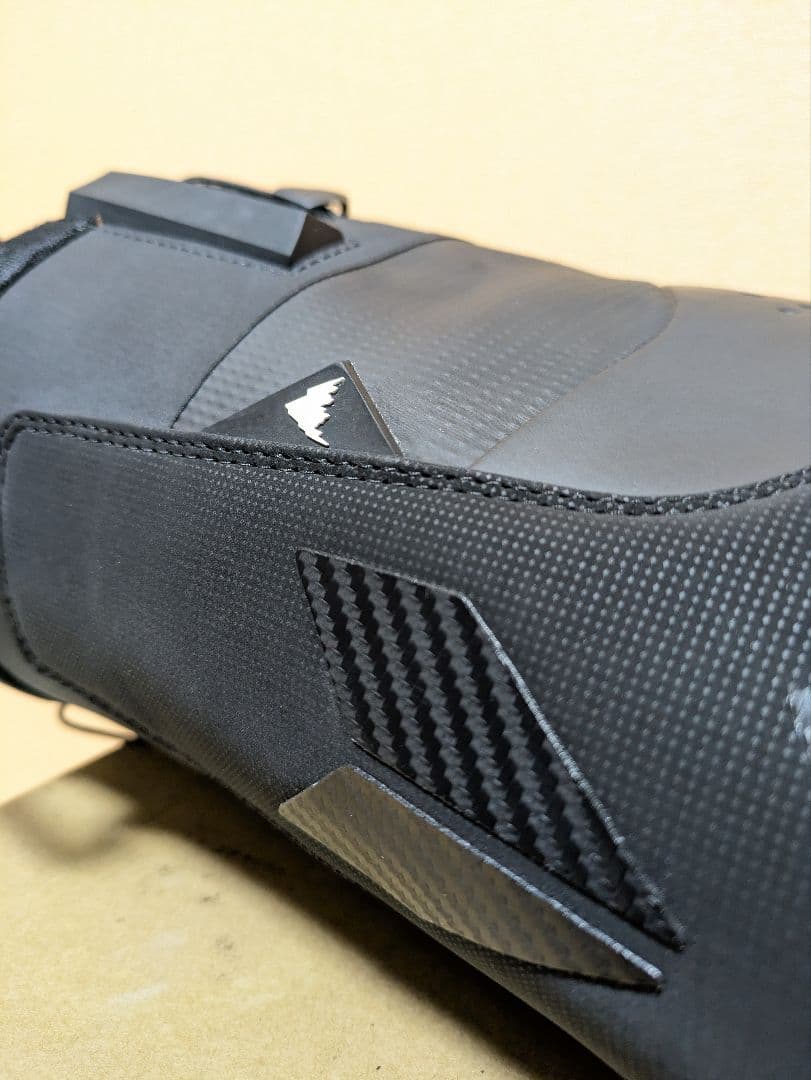 スノーボード BURTON ION WIDE 27.5cm 2023-24