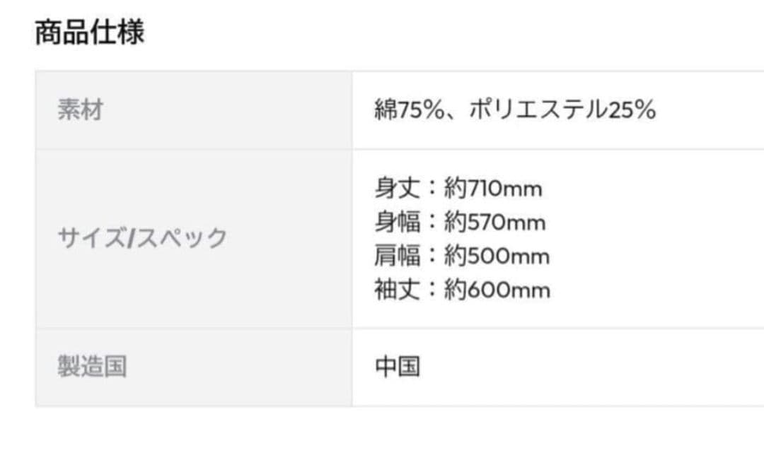フーディ「KinKiKids Concert 2024-2025 DOMOTO」
