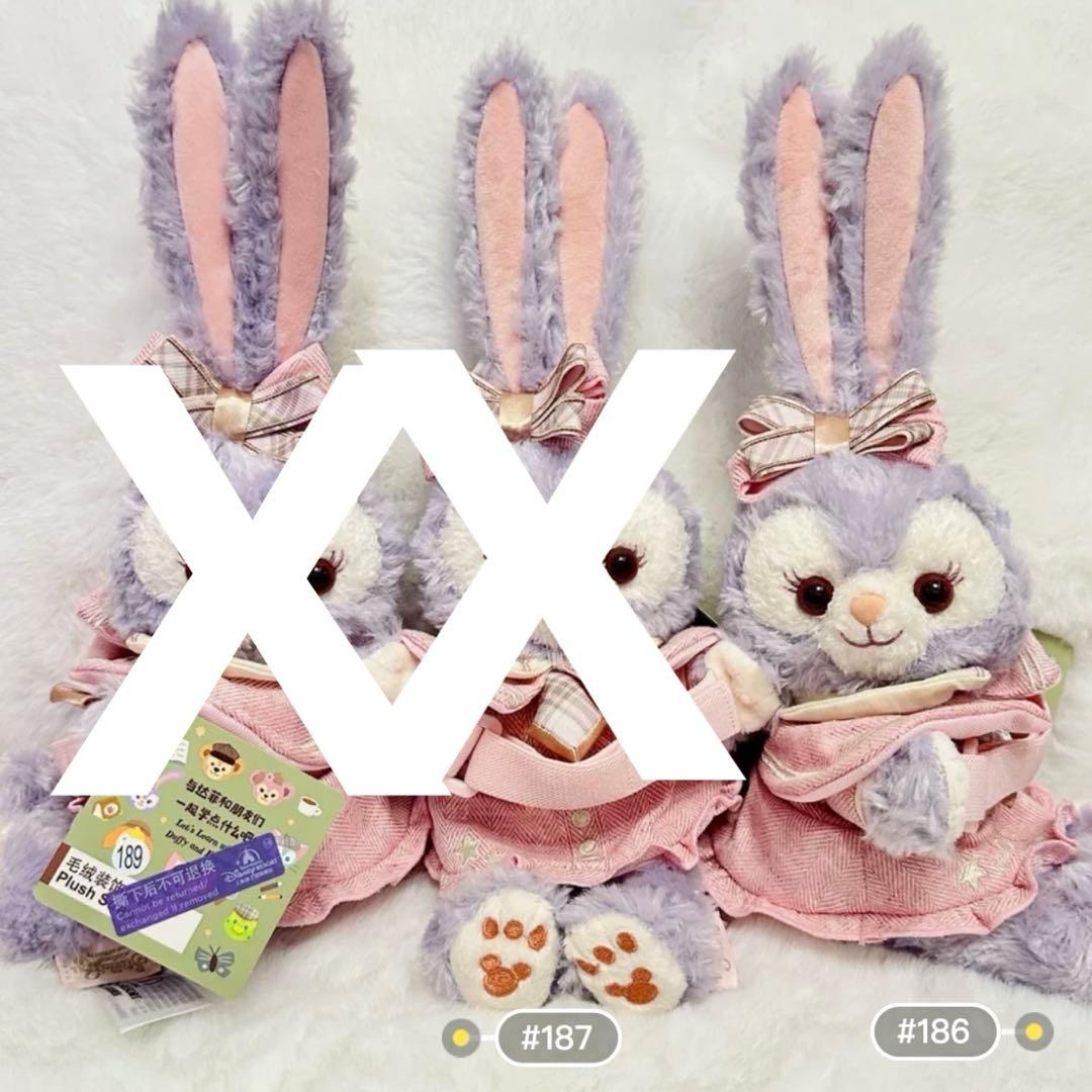 ＊いちご＊*5点