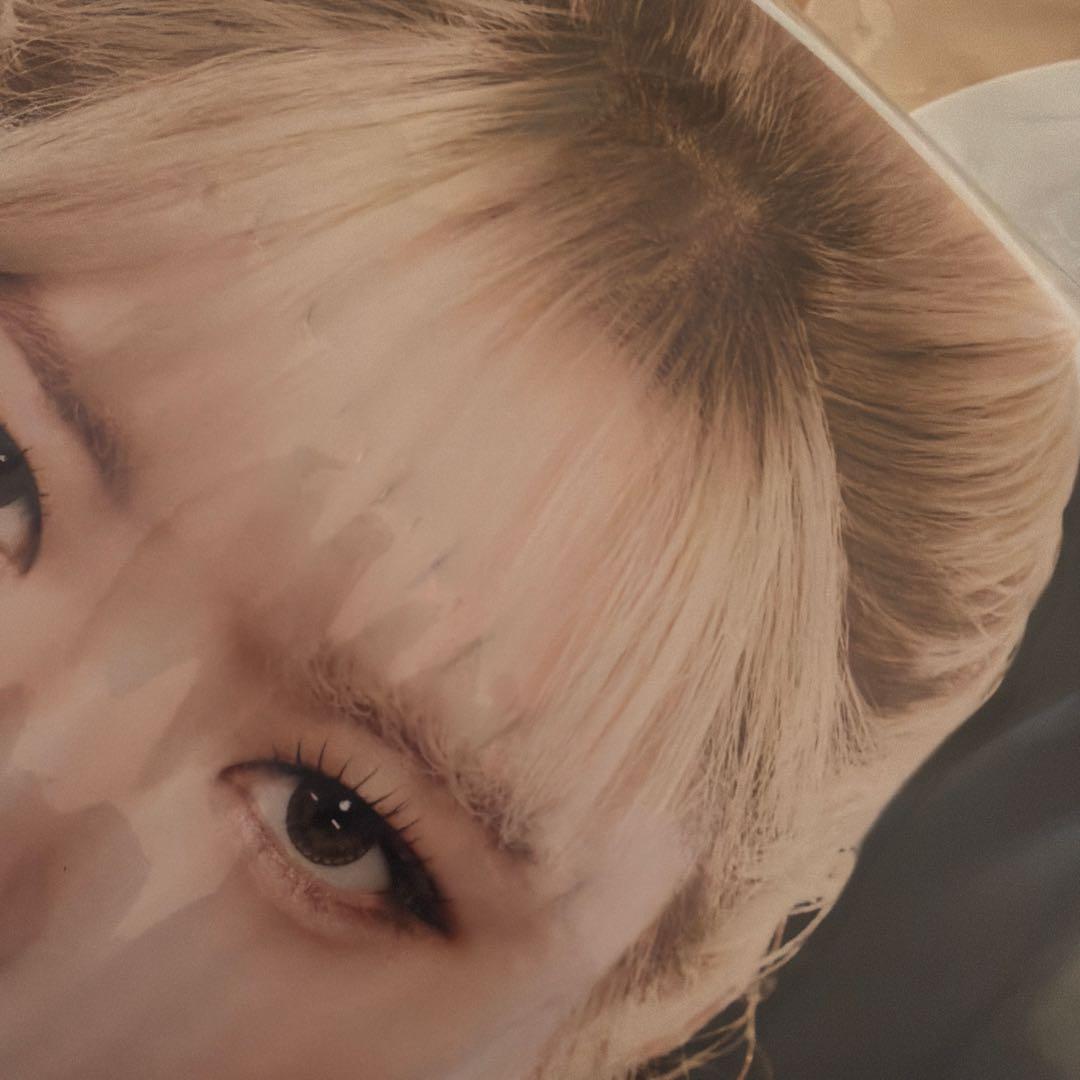 TWICE ジョンヨン うちわ 32枚 まとめ売り