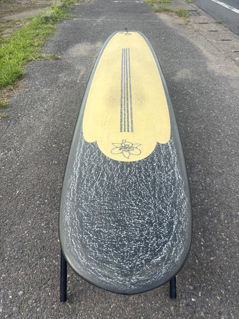 ネクター　サーフボード　EPS 9’1 シモンズ ネクター サーフボード EPS 9'1 シモンズ ネクター サーフボード EPS 9