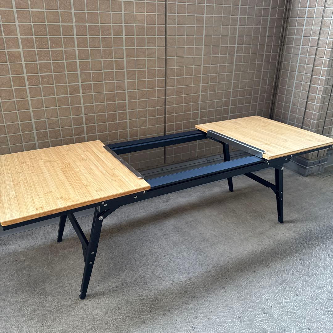 yossy様専用 エクステンション IGT CK-090