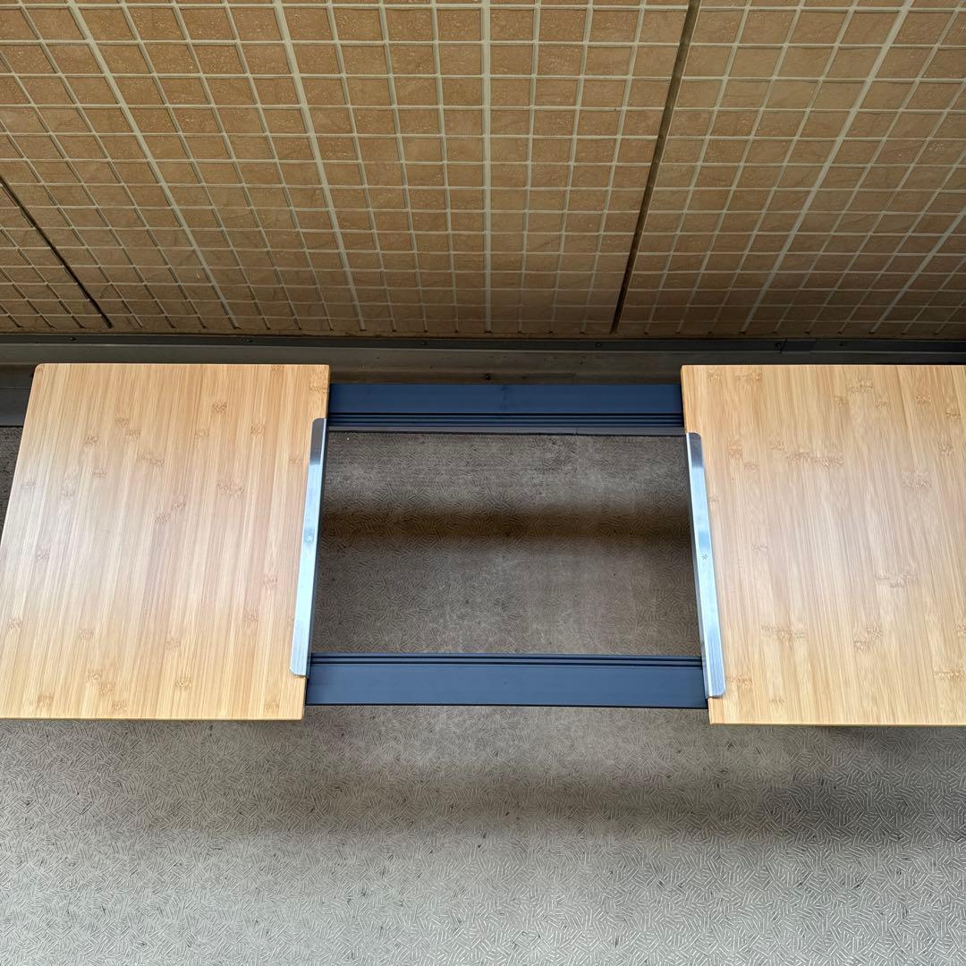 yossy様専用 エクステンション IGT CK-090