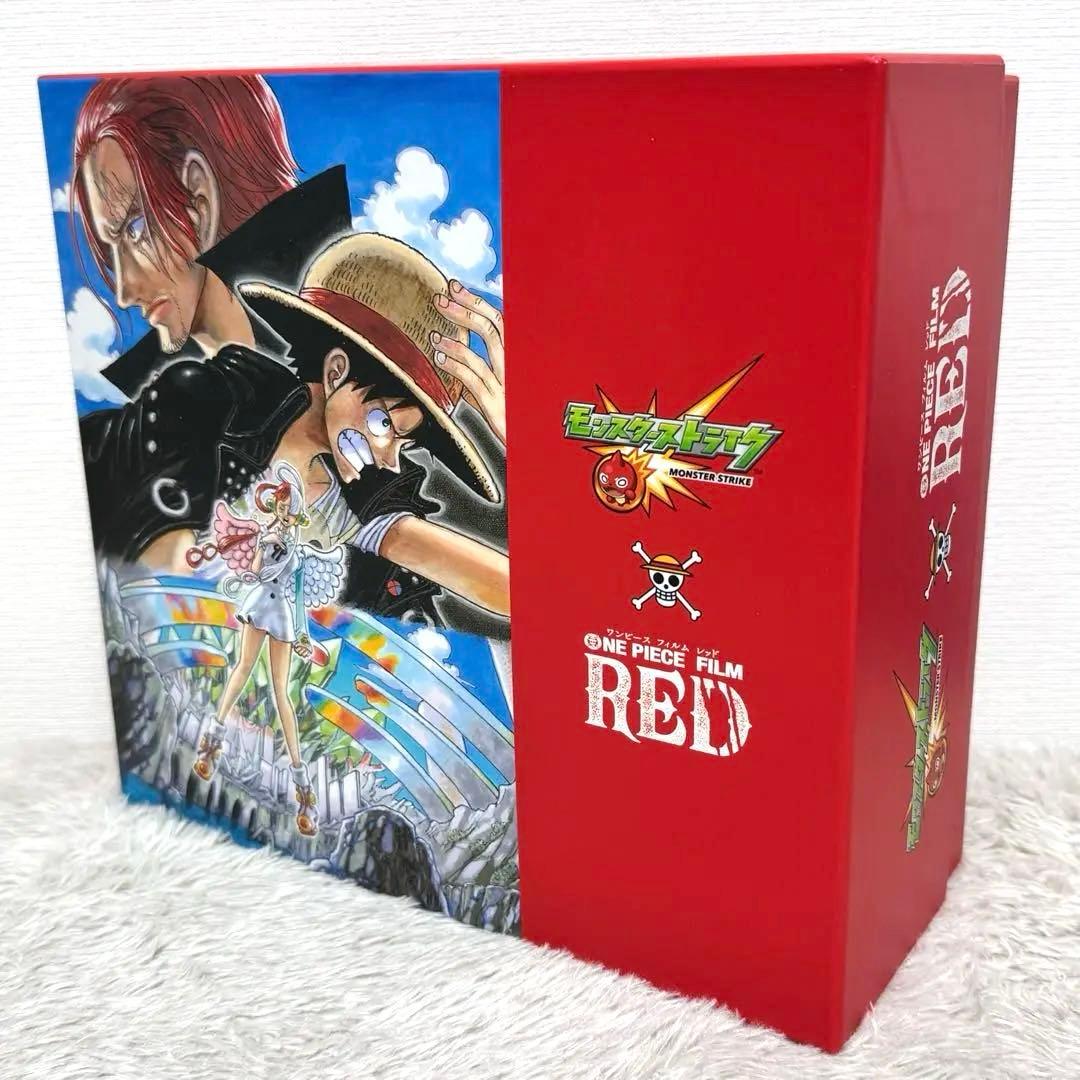 モンスト ワンピース コラボヘッドホン ウタ - メルカリ