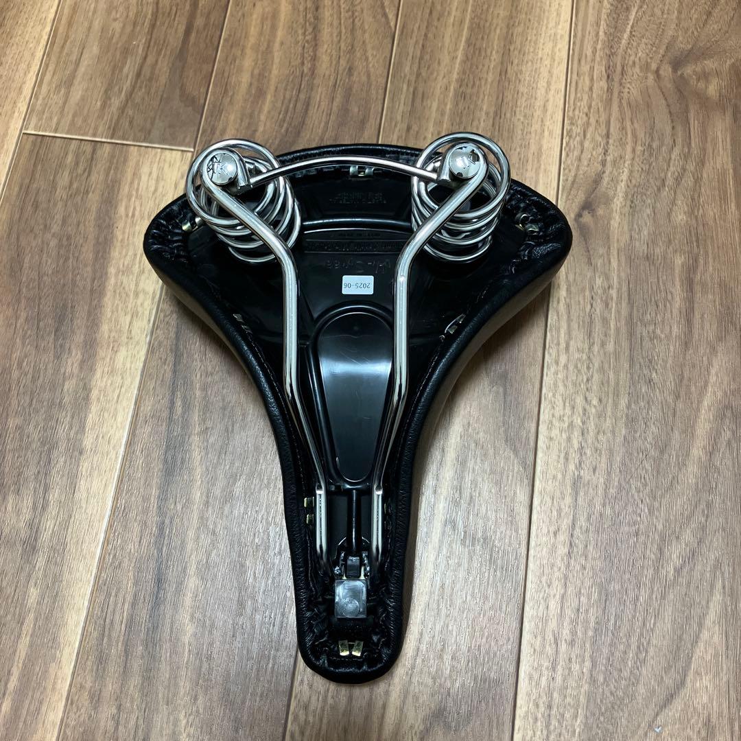 MINNANO Cycling Saddle 