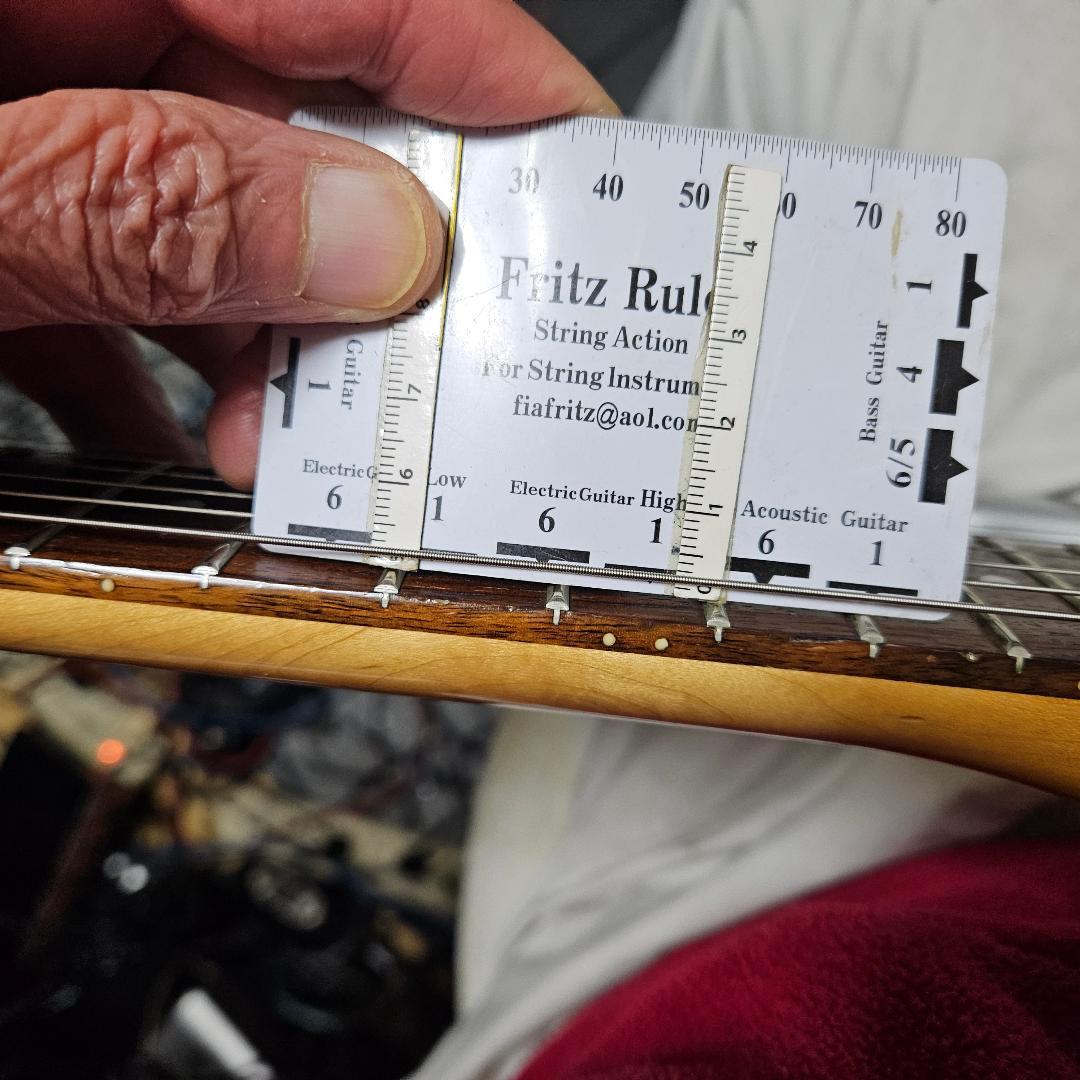 ジャンク！ネックRGX520J・ボディ112?DUNCAN　4レイル　動画！