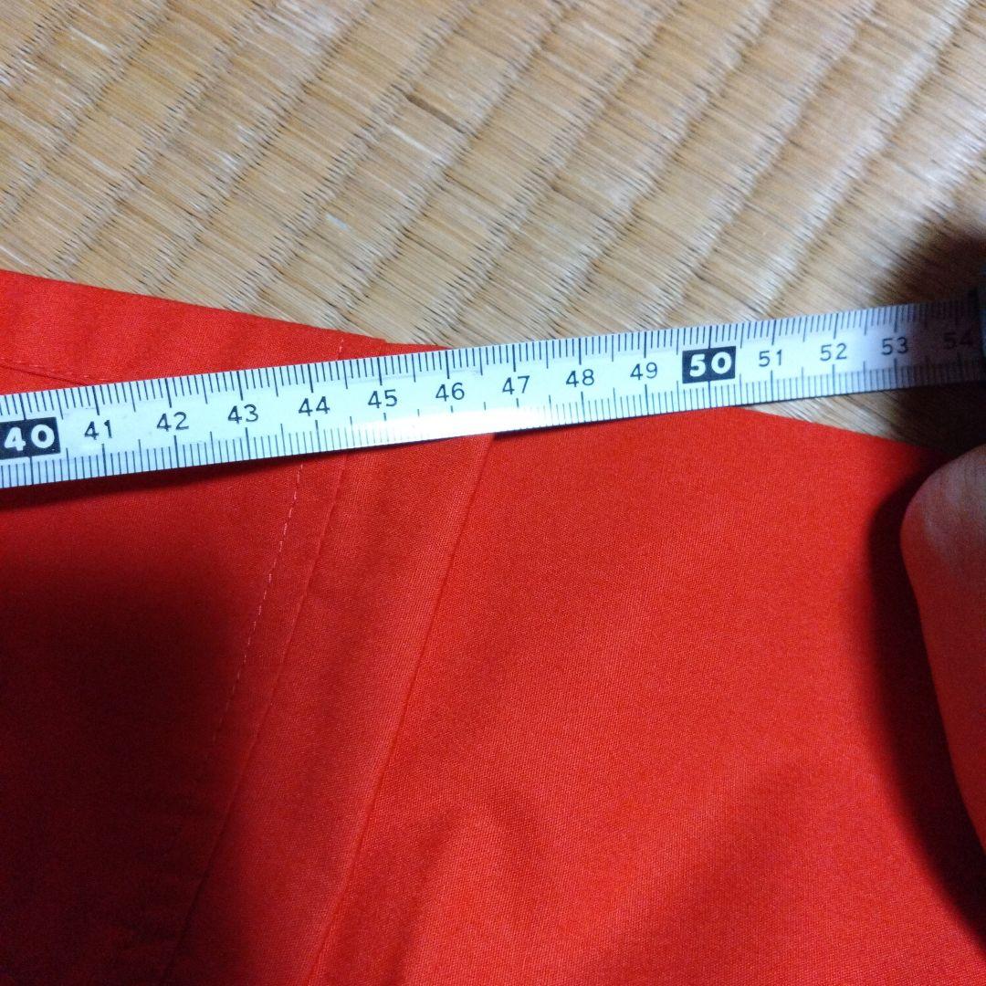 WRC ダカールラリー増岡浩氏サイン入りユニフォーム - メルカリ