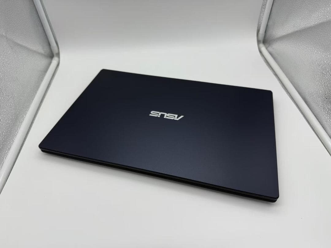 超美品 ASUS Vivobook E510MA Office2021付き Amazon.co.jp: ASUS E510MA Laptop E510MA (Celeron N4020, 4 GB eMMC