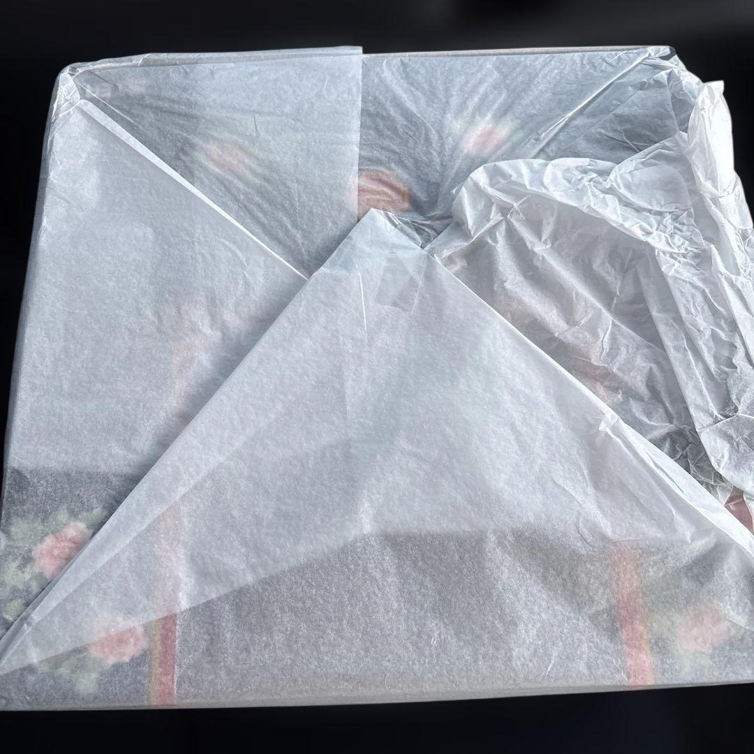 アズールレーン 吾妻 語らいの春霞ver. フィギュア