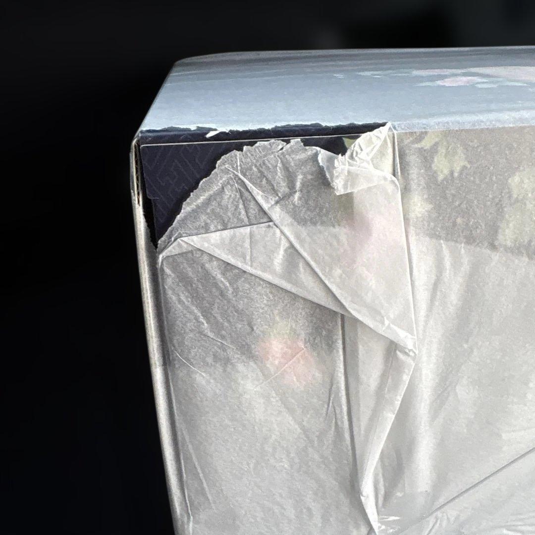 アズールレーン 吾妻 語らいの春霞ver. フィギュア