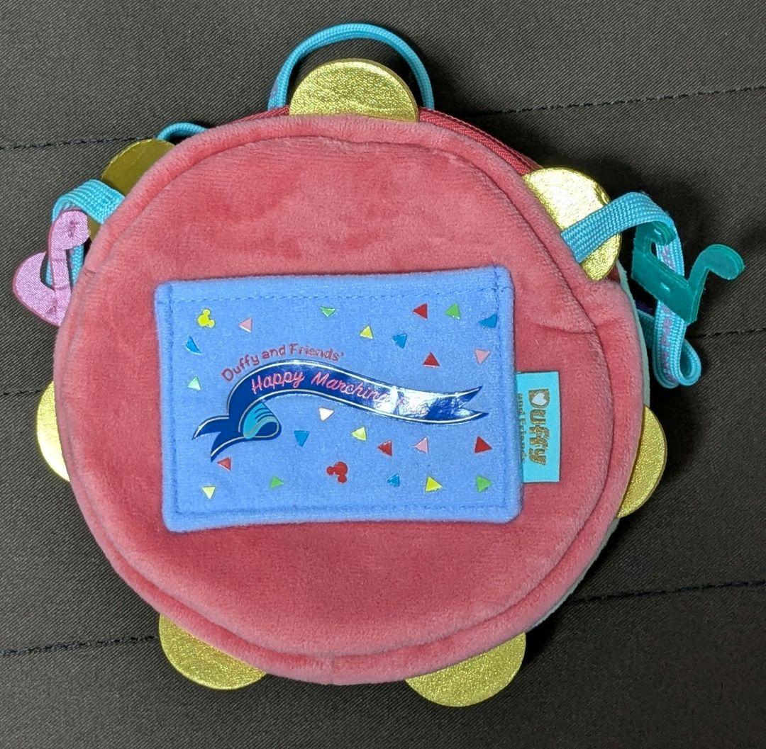 東京ディズニーリゾート　ダッフィー＆シェリーメイ　おまとめセット