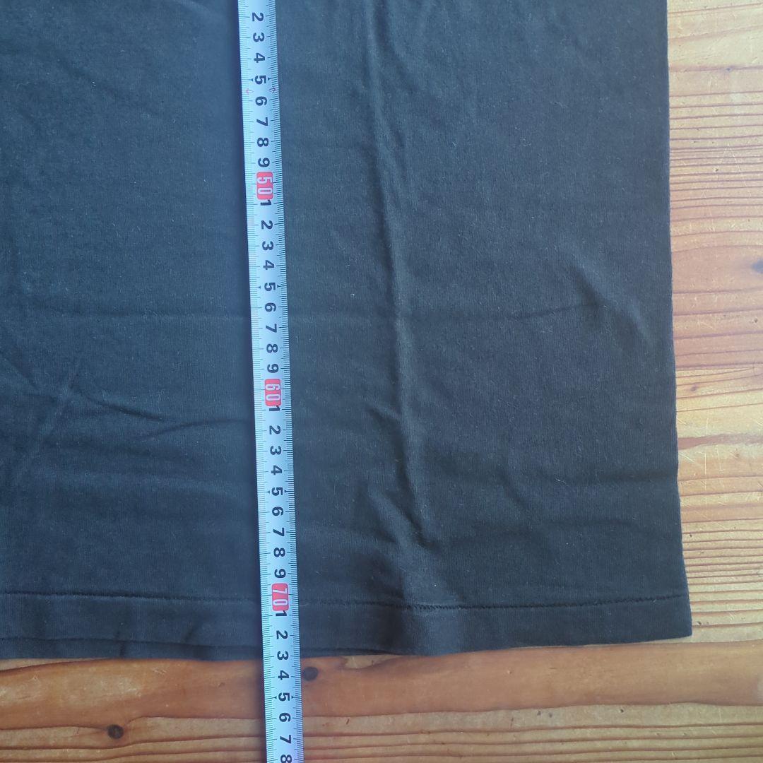 Easyriders 90's スカルデザイン Tシャツ USA