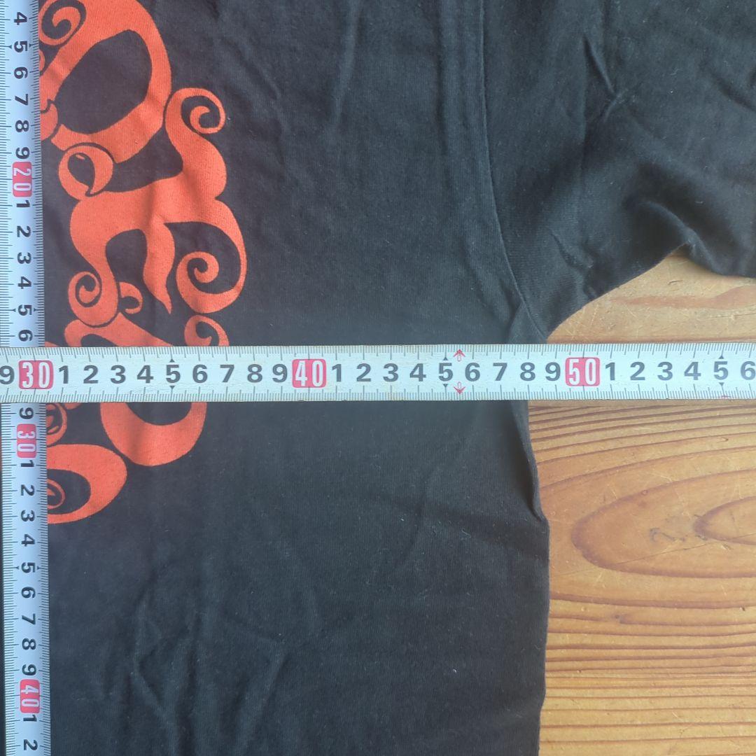 Easyriders 90's スカルデザイン Tシャツ USA