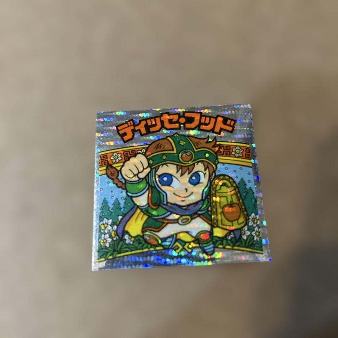 トラ様 専用リクエスト 2点 まとめ商品 - メルカリ