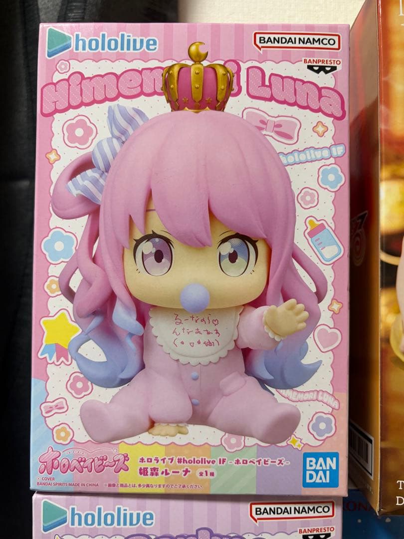 新品未開封】女性　美少女フィギュア　37点セット　まとめ売り