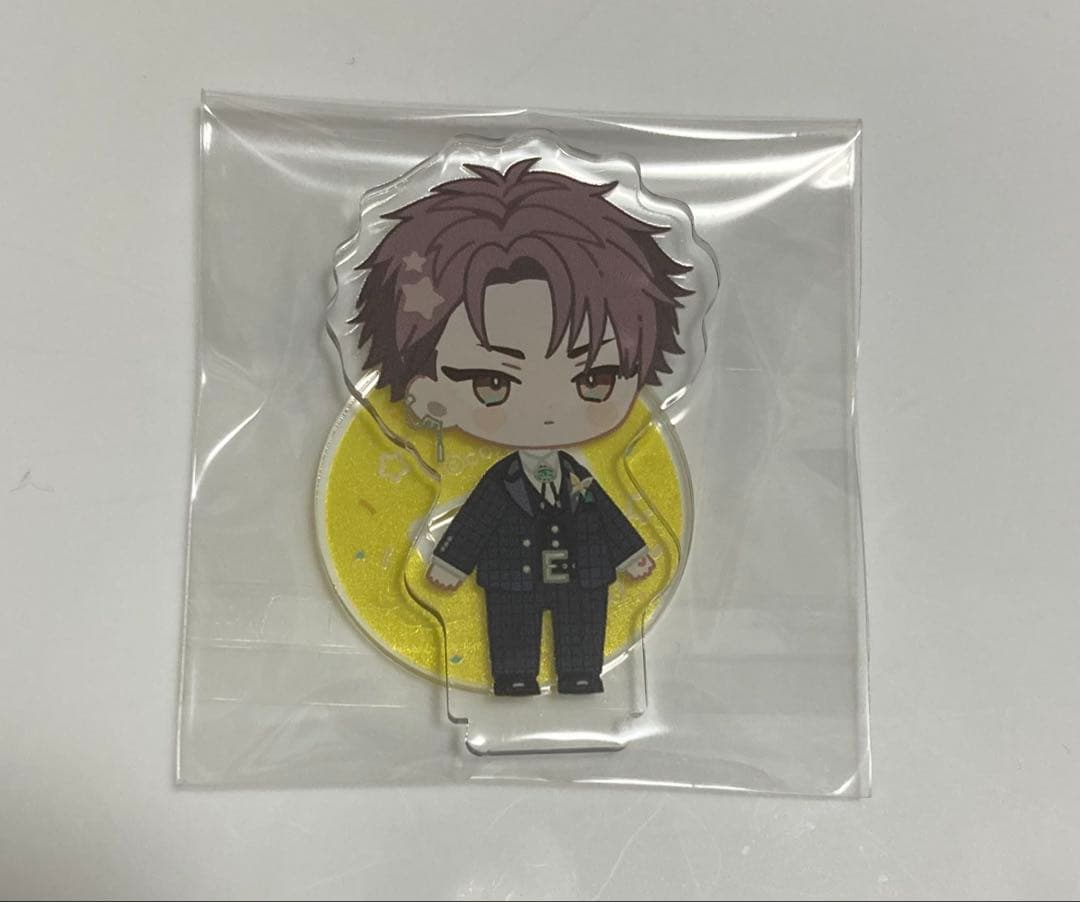 月見うどん様 リクエスト 3点 まとめ商品 - メルカリ