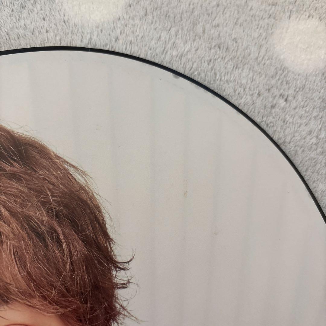 田中笑太郎 うちわ LAPOSTA2025 DXTEEN - メルカリ