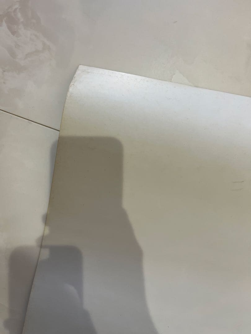 E.Yazawa ミュージシャンポスター