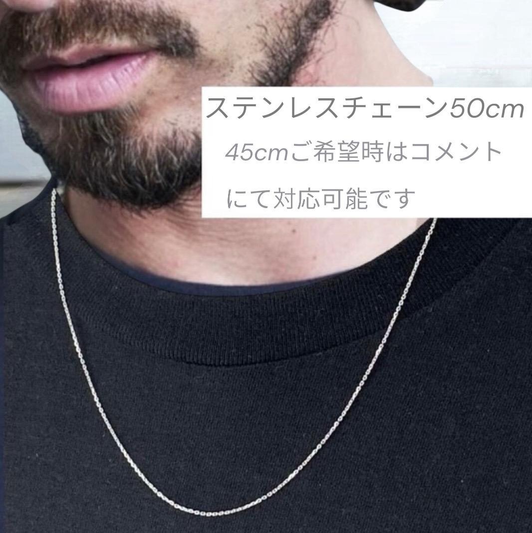 スウィートハートジュエリー ハンドシェイク 握手 シルバー