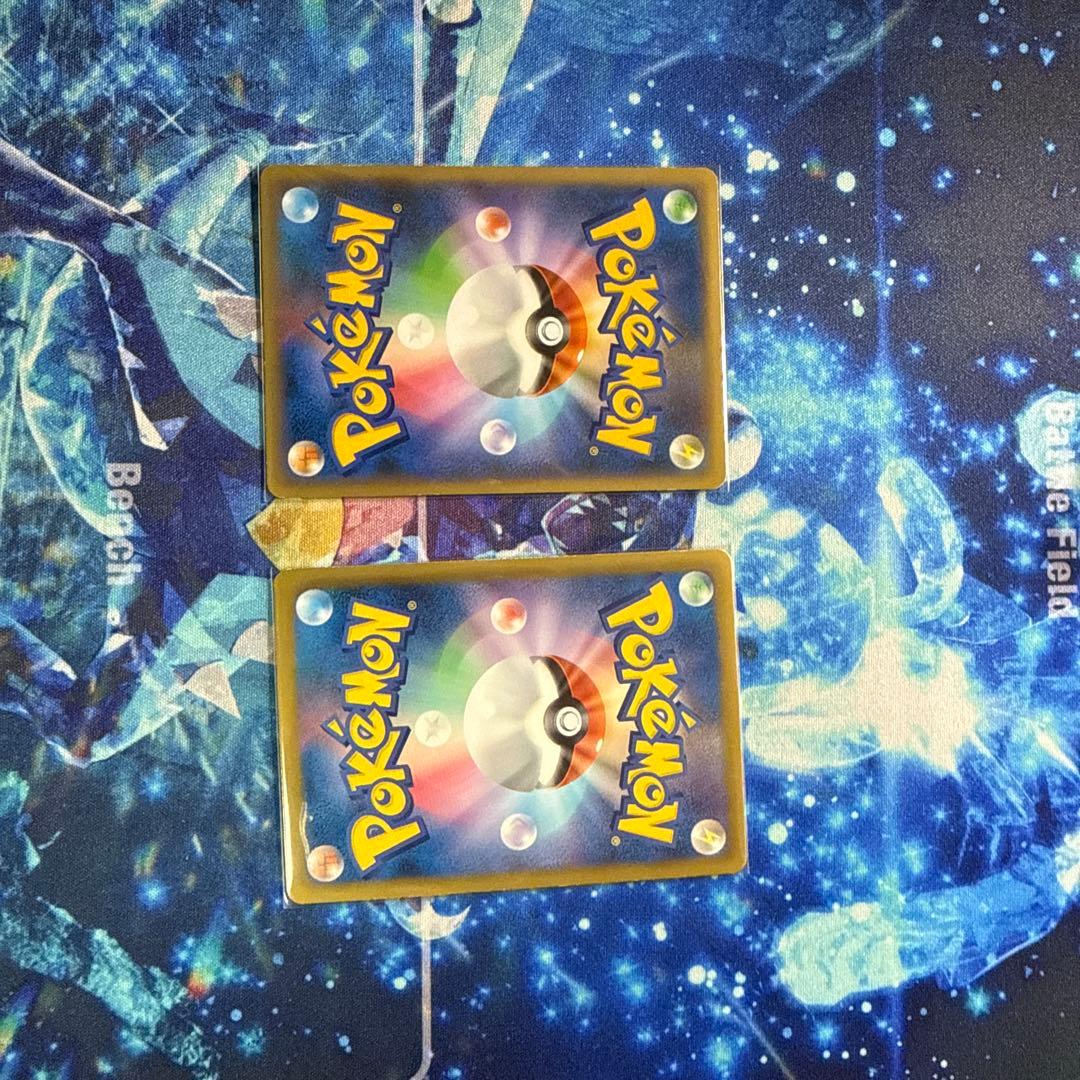 カメックスEX sr ダークライ プラズマ団 - メルカリ