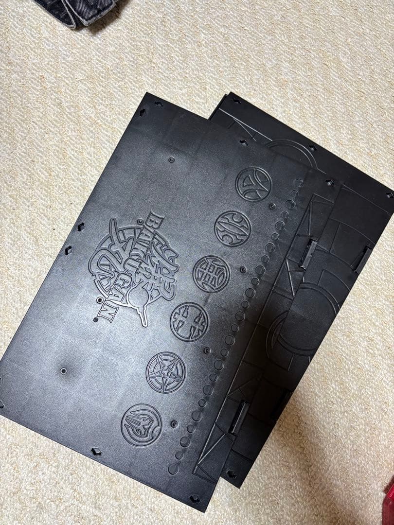 爆丸まとめ売り　限定値下げ