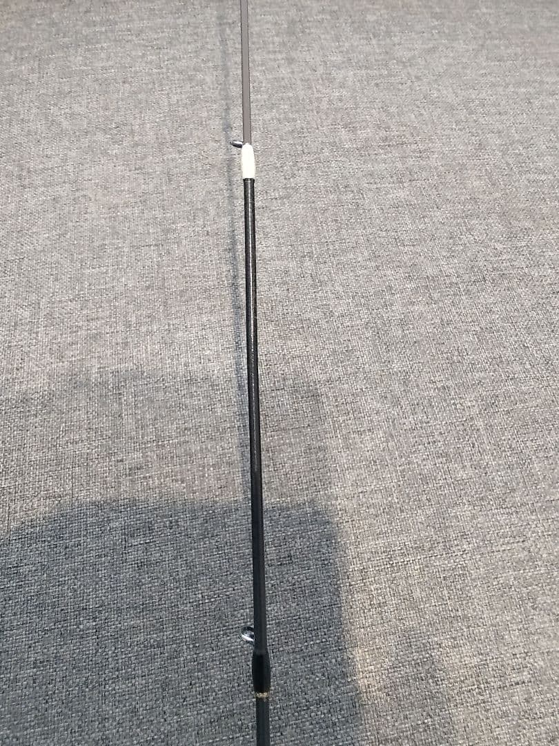 tailwalk AJIST TZ 511/SLジャンク品 - メルカリ