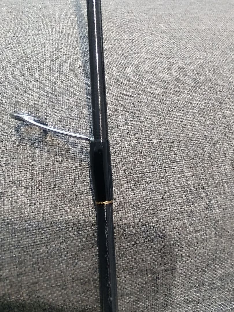 tailwalk AJIST TZ 511/SLジャンク品 - メルカリ