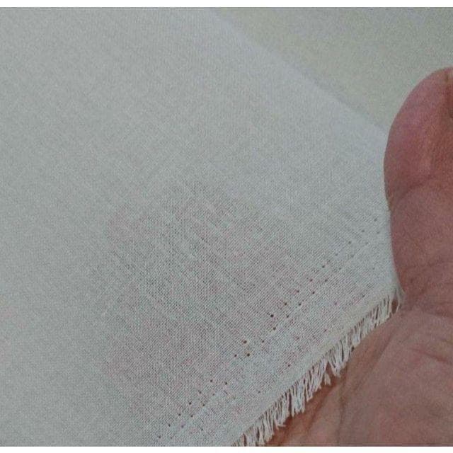 3m☆No.72アイロン接着芯 微厚手 セミハードバック用☆長さ変更可