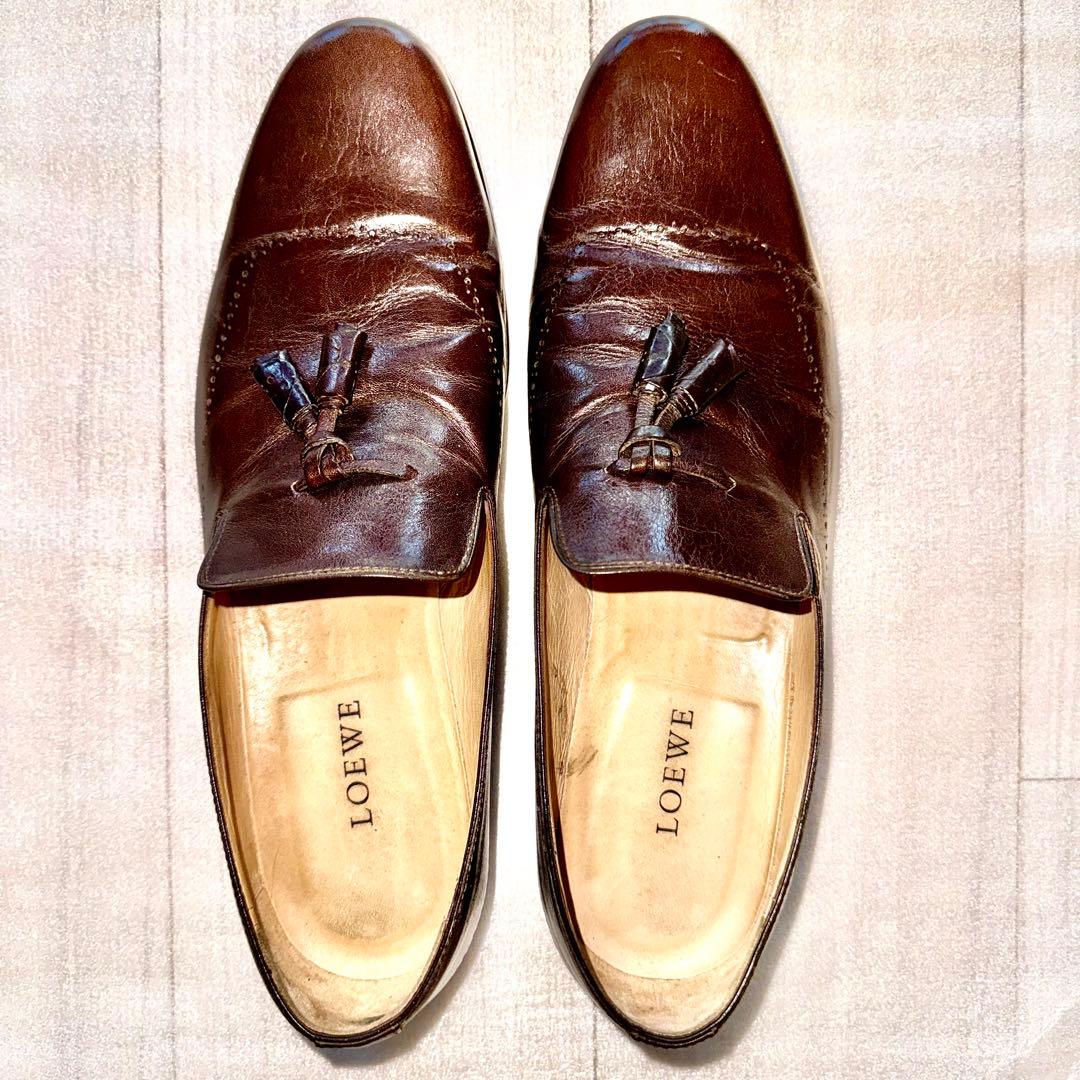 ワコマリア G-1 ムートン レザージャケット WTAPS Schott