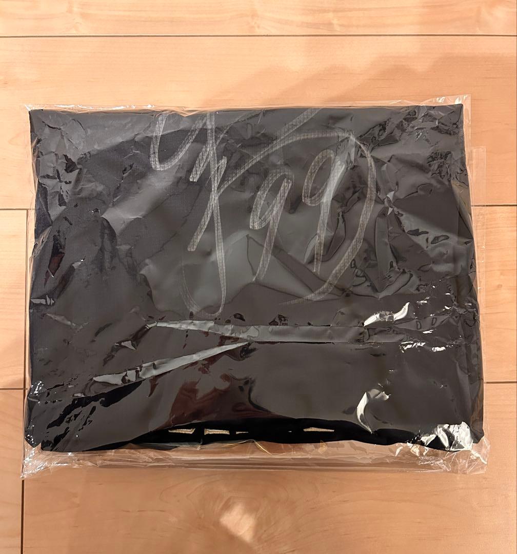 オリックス 杉本 裕太郎 99 サイン入りユニフォーム‼️ - メルカリ