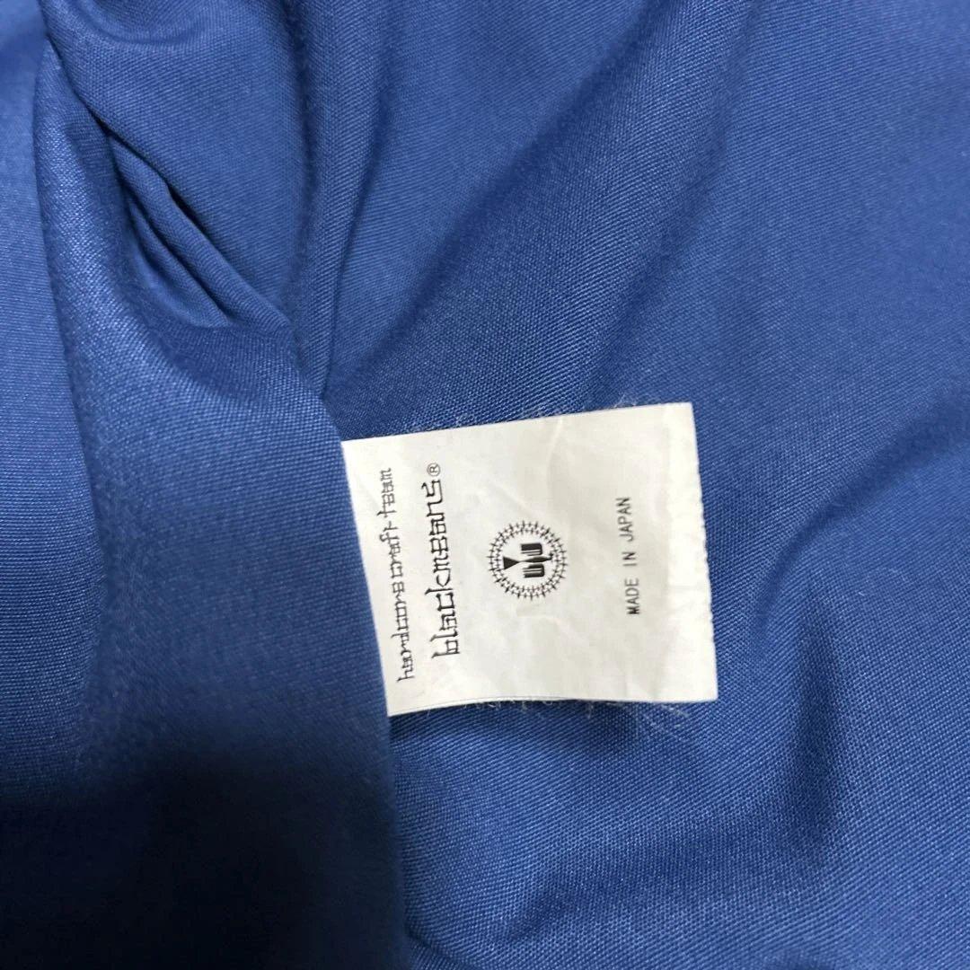 j*r様 ブラックミーンズレザーライダース2シドジャンドミネーター666