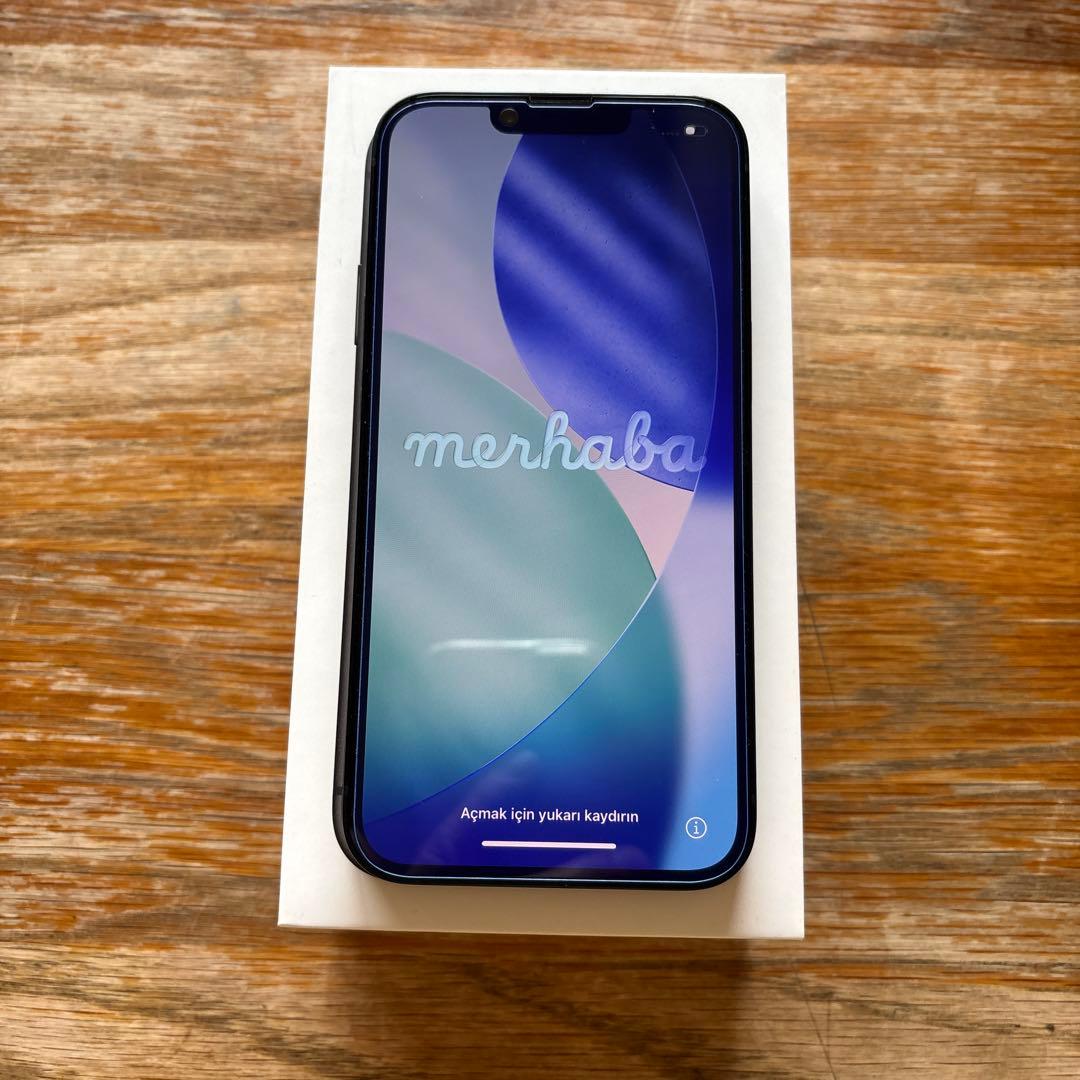 iPhone14本体128G SIMフリー iPhone 14｜価格比較・SIMフリー・最新情報 - 価格.com