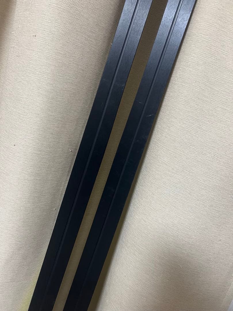 FISCHER RCS Skatecut Plus クロスカントリー 192cm - メルカリ