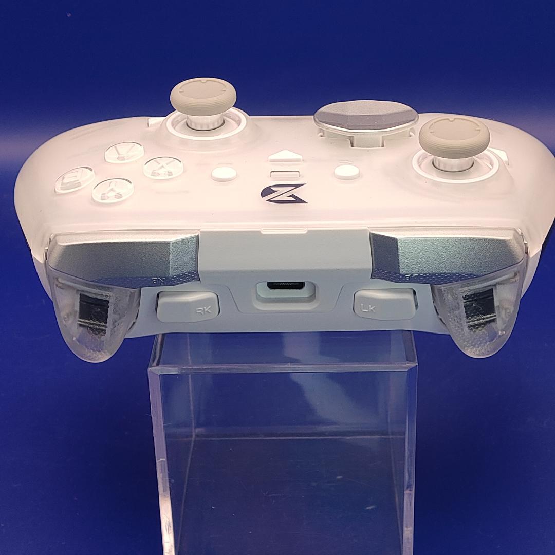 Y*o様 ZD Ultimate Legend ゲーミングパッド - メルカリ