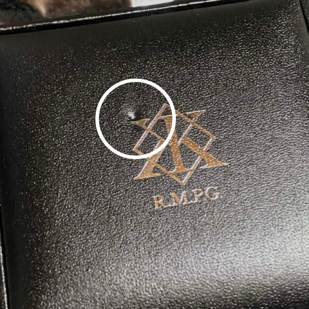 川村壱馬 メンプロ ブレスレット ピアス ブランケット 香水 ラグ 6点セット